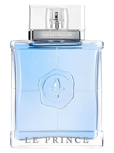 profumo Le Prince Charmant di Princesse Marina de Bourbon da uomo