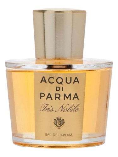 profumo Acqua di Parma Iris Nobile di Acqua di Parma da donna