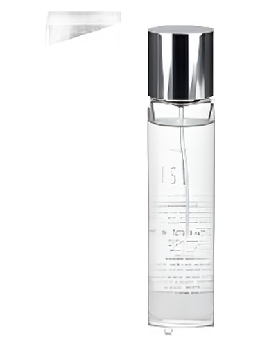 profumo Isis di Marks Spencer da donna
