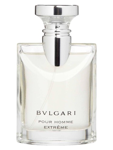 profumo Bvlgari Extreme di Bvlgari da uomo