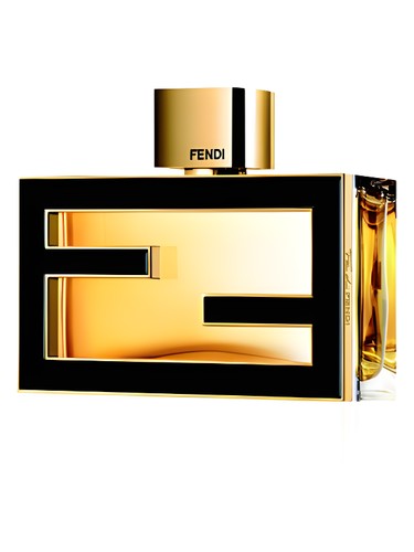 profumo Fan di Fendi Extrême di Fendi unisex