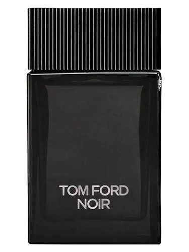 profumo Noir di Tom Ford da uomo