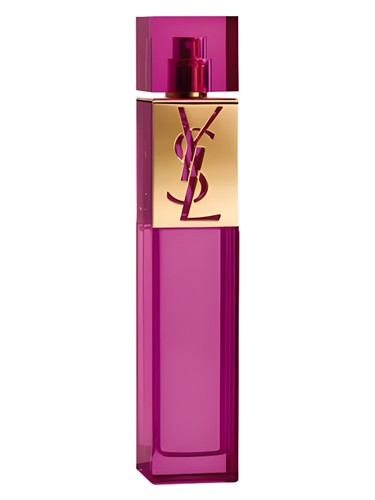 profumo Elle di Yves Saint Laurent da donna