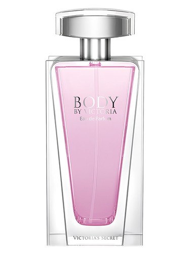 profumo Body By Victoria 2012 di Victoria's Secret da donna
