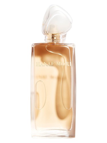 profumo Hanae Mori di Hanae Mori da donna