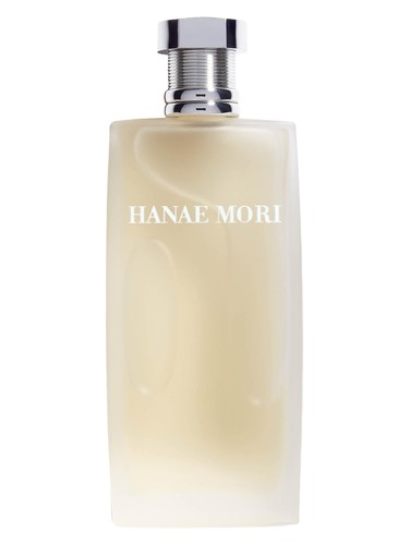 profumo HM di Hanae Mori da uomo
