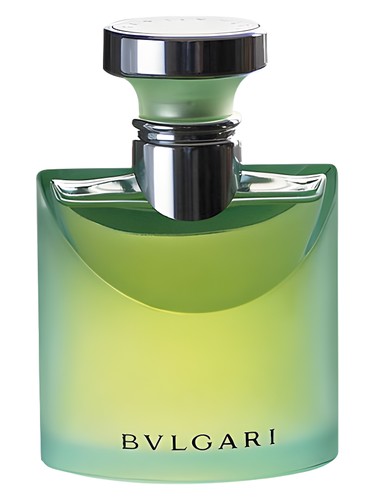 profumo Bvlgari Eau Parfumee au The Vert Extreme di Bvlgari unisex