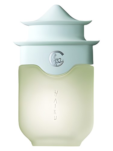 profumo Haiku di Avon da donna