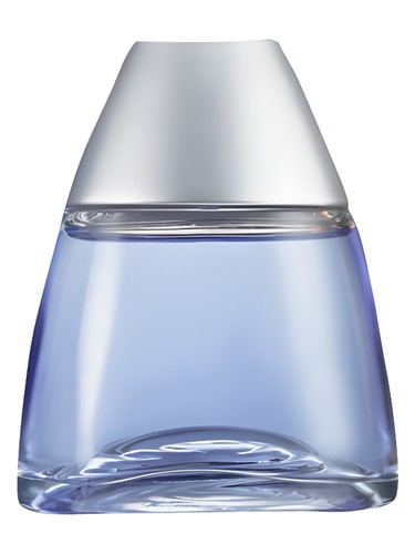 profumo Blue Rush di Avon da uomo