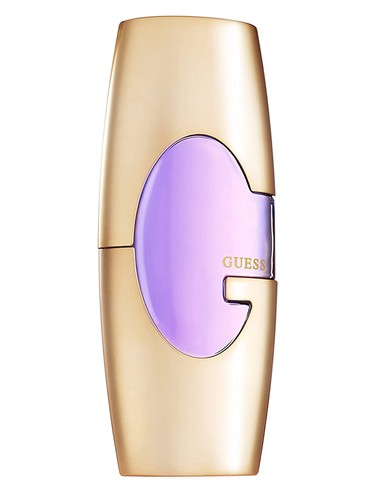 profumo Guess Gold di Guess da donna