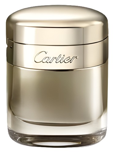 profumo Baiser Vole Extrait de Parfum di Cartier da donna