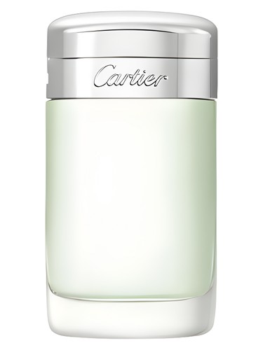 profumo Baiser Vole Eau de Toilette di Cartier da donna