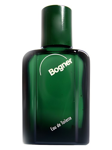profumo Bogner Man di Bogner unisex