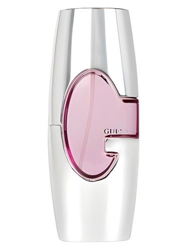 profumo Guess for Women di Guess da donna