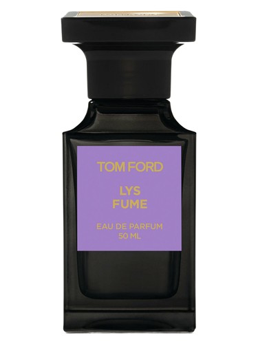 profumo Lys Fume di Tom Ford unisex