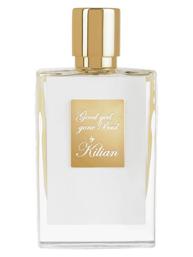 profumo Good Girl Gone Bad di By Kilian da donna