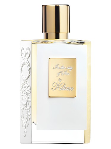 profumo In the City of Sin di By Kilian unisex