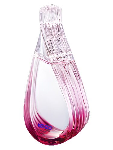profumo Madly Kenzo! Eau de Toilette di Kenzo da donna