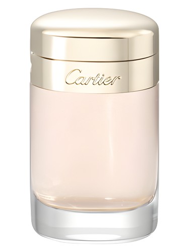 profumo Baiser Volé Shimmering Eau de Parfum Spray di Cartier da donna
