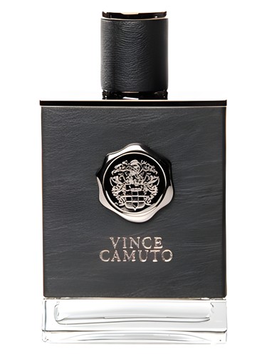 profumo Vince Camuto for Men di Vince Camuto da uomo