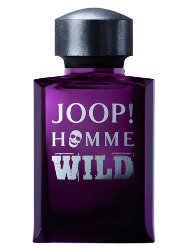 profumo Joop! Homme Wild di Joop! da uomo