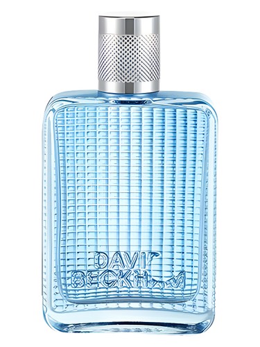 profumo The Essence di David Beckham da uomo