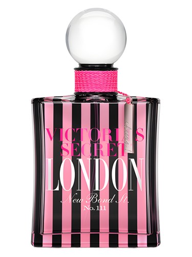 profumo London di Victoria's Secret da donna