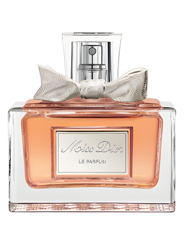 profumo Miss Dior Le Parfum di Dior unisex