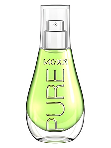 profumo Mexx Pure for Her di Mexx da donna