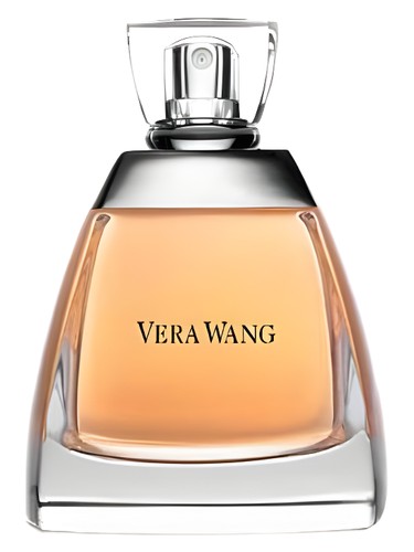 profumo Vera Wang di Vera Wang unisex