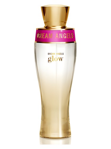 profumo Dream Angels Glow di Victoria's Secret da donna