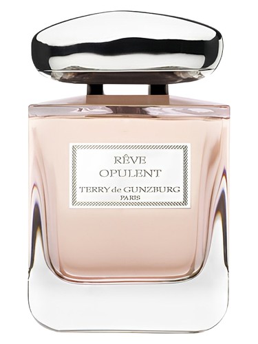 profumo Reve Opulent di Terry de Gunzburg da donna