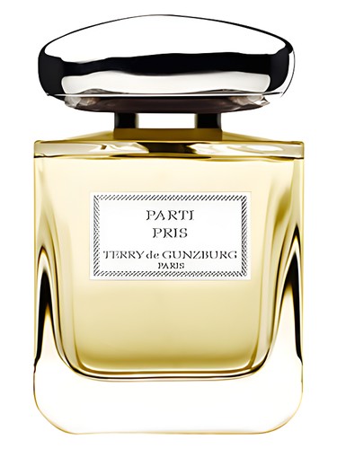 profumo Parti Pris di Terry de Gunzburg da donna