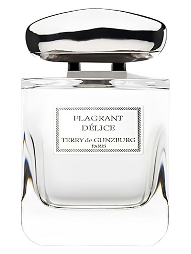 profumo Flagrant Delice di Terry de Gunzburg da donna