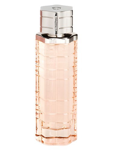 profumo Legend pour Femme di Montblanc da donna