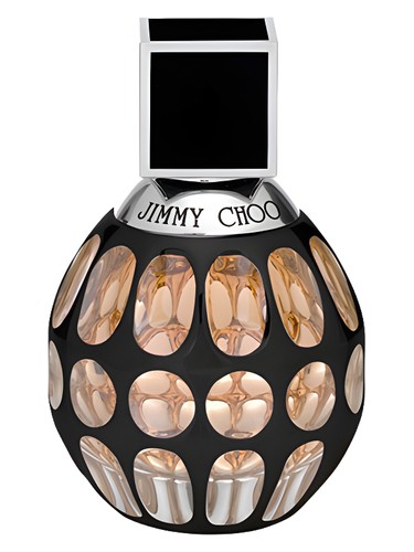 profumo Jimmy Choo Parfum di Jimmy Choo da donna