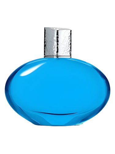 profumo Mediterranean di Elizabeth Arden unisex