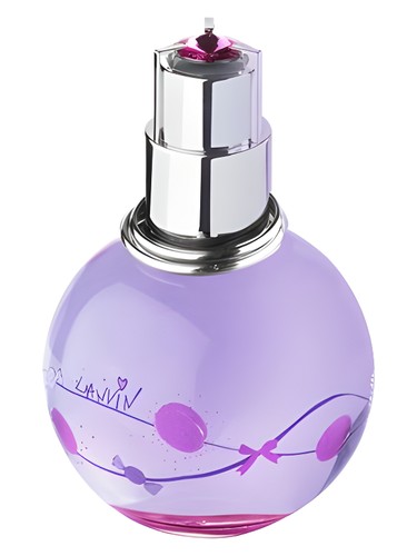 profumo Eclat d'Arpege Gourmandise di Lanvin da donna