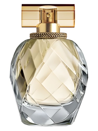 profumo With Love di Hilary Duff da donna