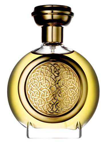 profumo Boadicea Nemer di Boadicea the Victorious unisex