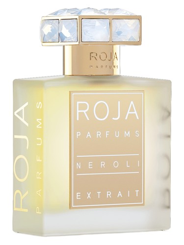 profumo Neroli di Roja Parfums unisex