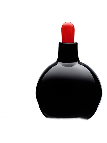 profumo Onyx Pearl di Agonist unisex