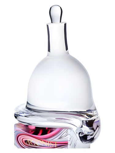 profumo Vanilla Marble di Agonist unisex