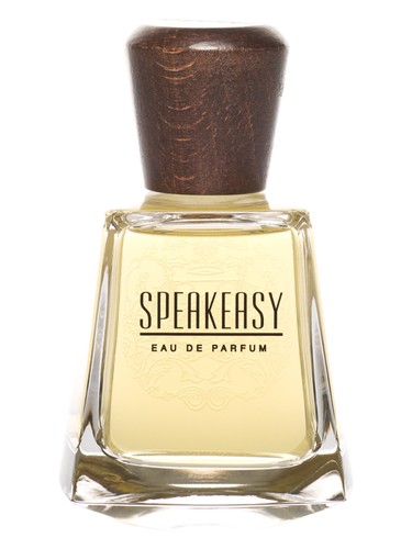 profumo Speakeasy di Frapin unisex