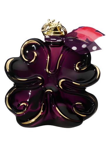 profumo Illusions Noires Si Lolita Eau de Minuit di Lolita Lempicka da donna
