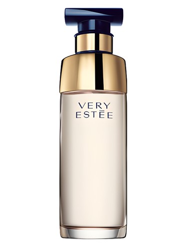 profumo Very Estēe di Estēe Lauder unisex