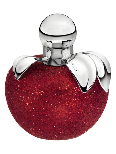profumo Nina Princesse d'un Jour di Nina Ricci da donna
