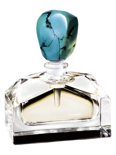 profumo Pure Turquoise di Ralph Lauren da donna