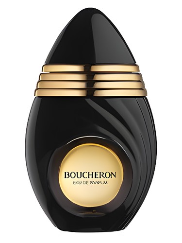 profumo Boucheron Femme Eau de Parfum (2012) di Boucheron da donna