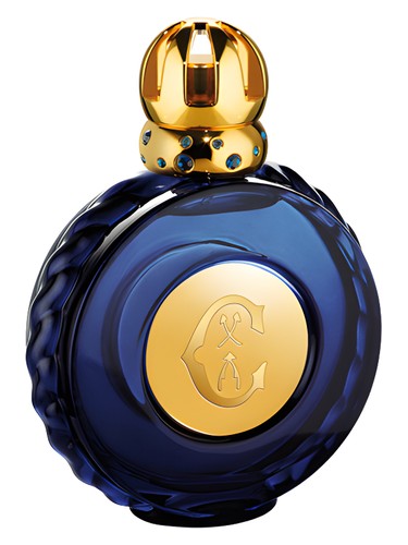 profumo Imperial Saphir di Charriol da donna